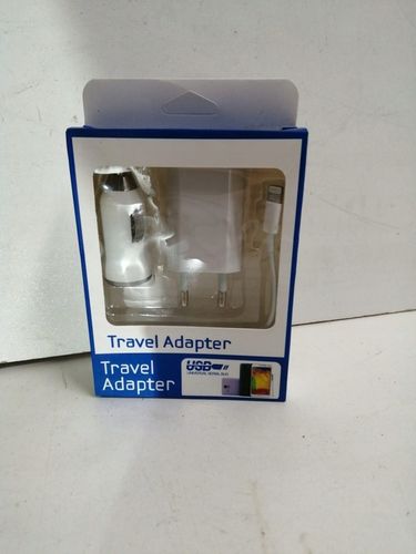 TRANSMITER BLUETOOTH FM MP3 SD ŁADOWARKA 2xUSB na Arena.pl