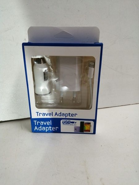 TRANSMITER BLUETOOTH FM MP3 SD ŁADOWARKA 2xUSB zdjęcie 7