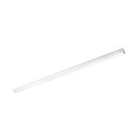 oprawa liniowa led dlegado 45w 150cm 3000k kobi