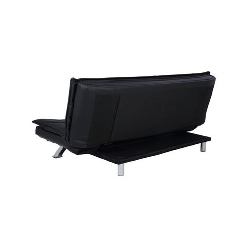 Kanapa Fabio na Arena.pl