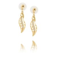 product-compare-62399962