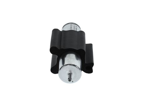 BOSCH FILTR PALIWA BMW 3 E46 318 320D 330D na Arena.pl