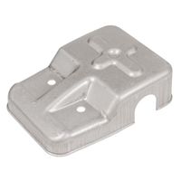 product-compare-56869675