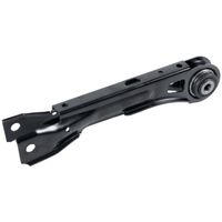 product-compare-63809682
