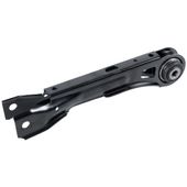 Wahacz zawieszenia TYŁ BMW X1 E84 2009 2010 2011 2012 2013 2014 2015