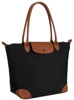 torba ptn csm-16-8038 black