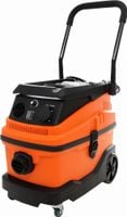 product-compare-64489529