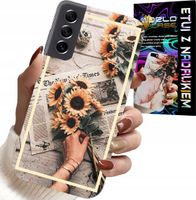 product-compare-60897889