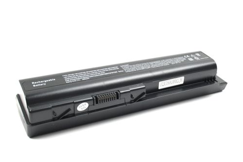 BATERIA DO HP PAVILION DV5-1220EW DV6-2002EW na Arena.pl