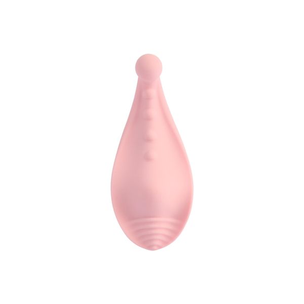 Flirty Touch zdjęcie 2