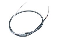 Linka hamulec ręczny VW Golf III IV Vento