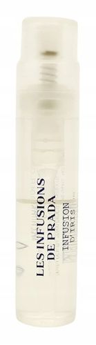 Prada Infusion d'Iris EDP 1,2ml na Arena.pl