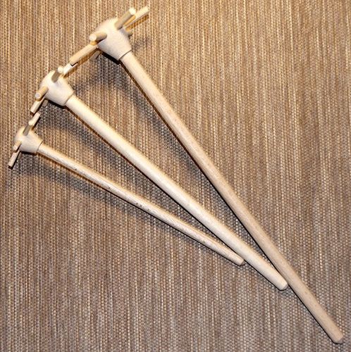 Rogalka 30 Cm na Arena.pl