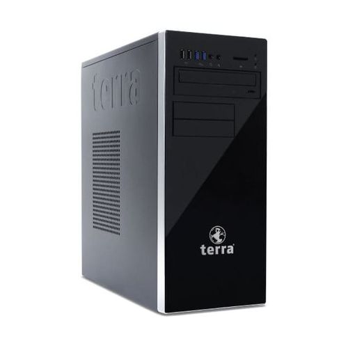 TERRA PC-HOME 5900 na Arena.pl