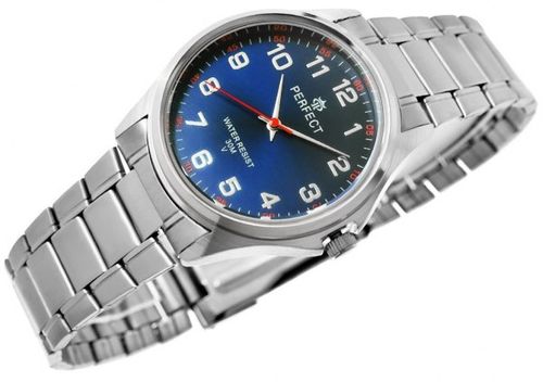 Zegarek Męski Perfect A4024-E na Arena.pl