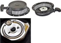 Rozrusznik Yannar L40 8R16-45