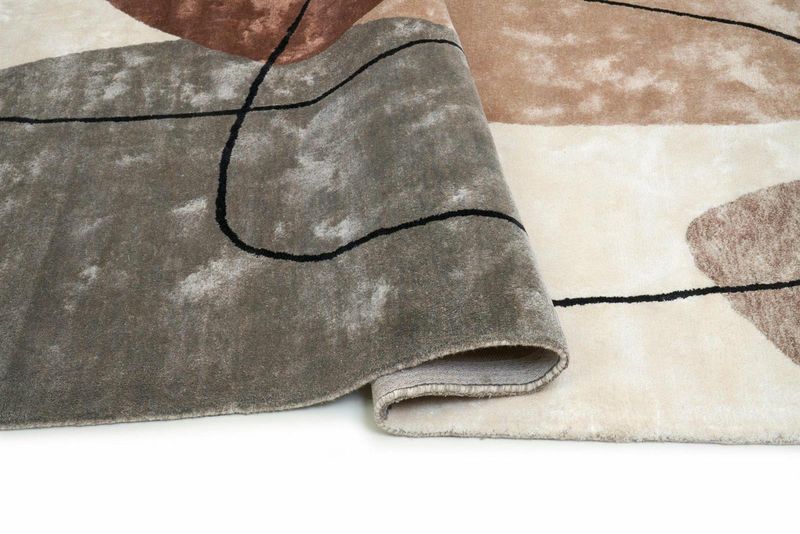 Dywan Tamaris Sand 200x300 Carpet Decor zdjęcie 4