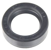 Uszczelniacz Cedrus myjka ciśnieniowa MC150P 560322