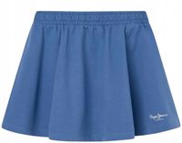 Pepe Jeans spódnica bawełniana dziecięca NERY R.164