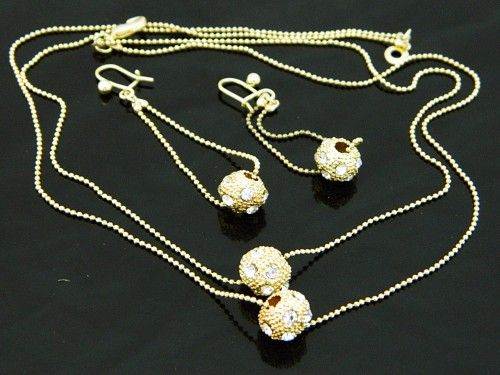 komplet md kt 667 zdjęcie 1