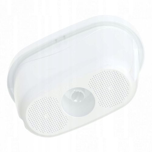 10szt. Wkład filtrujący filtr do dzbanka AQUA+PRO Filtr do wody Dafi na Arena.pl