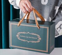 KUBEK PODGRZEWANY PODSTAWKA PODGRZEWACZ WODY HERBATY I KAWY NA PREZENT