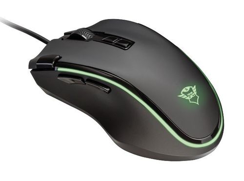 Laban GXT 188 RGB Gaming na Arena.pl