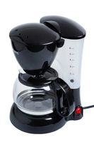 Ekspres przelewowy Saturn ST-CM0170 0,6 l