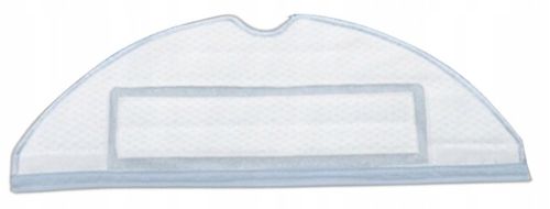 8x Mop do Roborock S7, S7 Max, S7 Maxv Ultra na Arena.pl