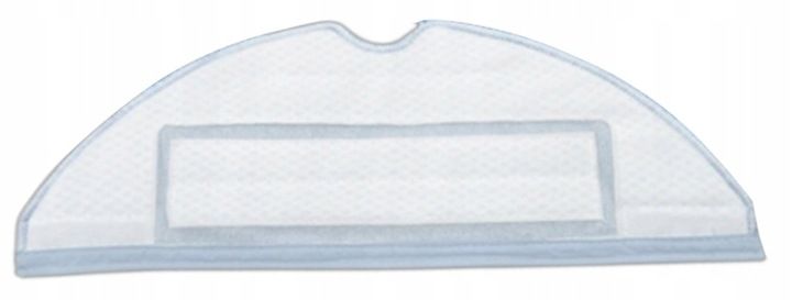 8x Mop do Roborock S7, S7 Max, S7 Maxv Ultra zdjęcie 3