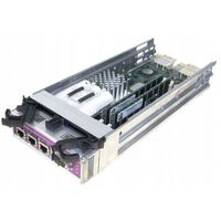 DELL Kontroler RAID Equallogic TYPE 8 PS4000, 2GB Cache - 0N789R