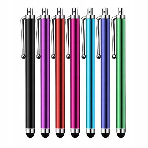 ETUI SMART PENCIL CASE do APPLE IPAD 10 GEN 10.9 2022 na Arena.pl