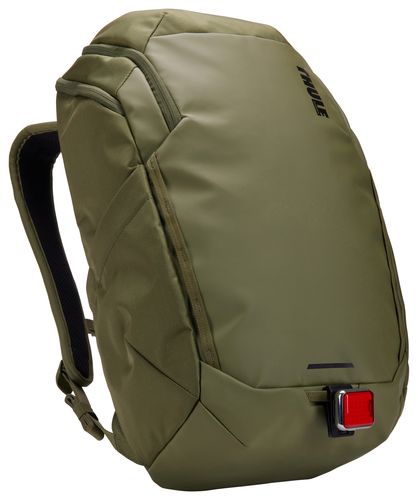 Thule Chasm Backpack 26L - Olivine na Arena.pl