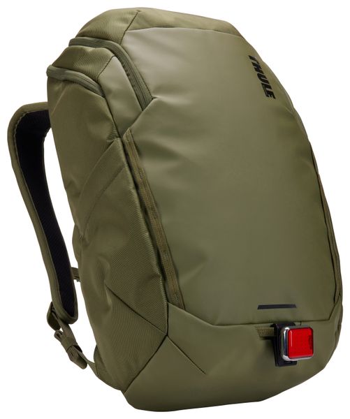 Thule Chasm Backpack 26L - Olivine zdjęcie 11