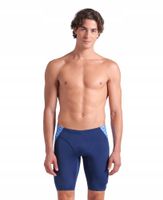 product-compare-61205681