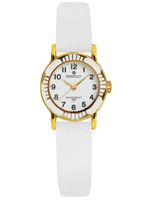 zegarek dziecięcy komunijny perfect  l248-6