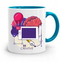 product-compare-55902993