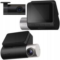 product-compare-64641618