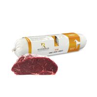 product-compare-59492686