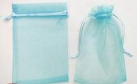 product-compare-64411619
