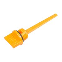 Korek oleju Loncin LCD460FD CZĘŚĆ ORYGINALNA 110690051-0001