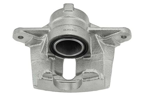 ZACISK HAMULCOWY PRZÓD SUZUKI IGNIS II 2003 2004 2005 2006 na Arena.pl