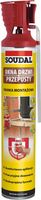 SOUDAL GENIUS GUN PIANKA PIANA Z APLIKATOREM 770ml