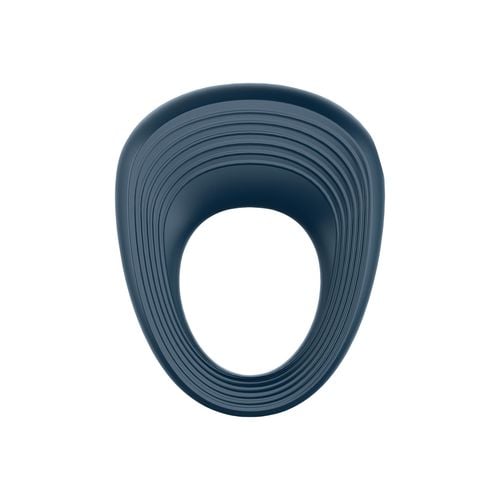 stymulator satisfyer rings 2 na Arena.pl