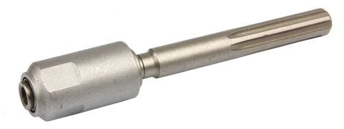 PRZEJŚCIE SDS MAX/PLUS na Arena.pl