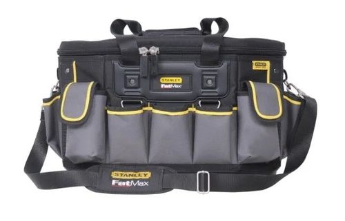 TORBA NARZĘDZIOWA FATMAX 18'' FMST1-70749 STANLEY na Arena.pl