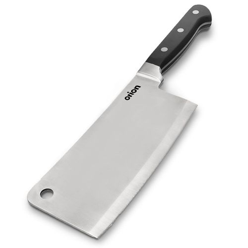 Tasak stalowy MASTER 32 cm na Arena.pl