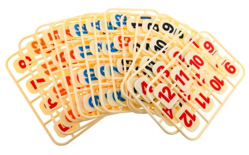 GRA MATEMATYCZNA  ZABAWA DLA CAŁEJ RODZINY na Arena.pl