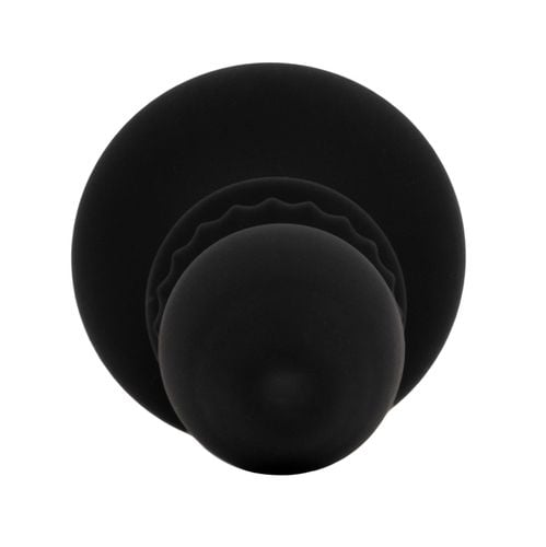 silicone vibrator 3 speeds and 6  frequencies + app control na Arena.pl