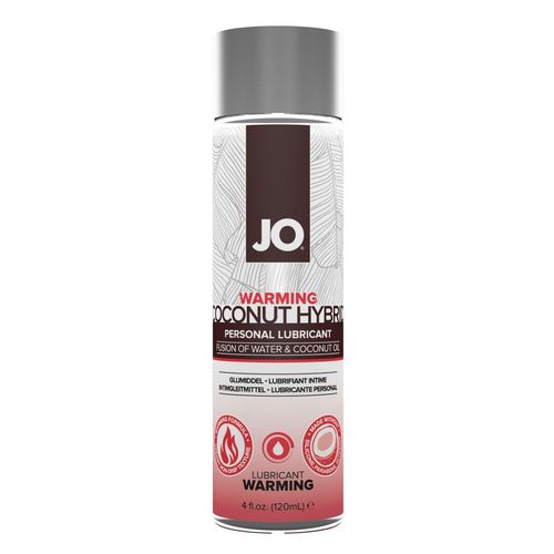 Lubrykant System Jo 60 ml na Arena.pl